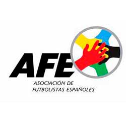 AFE