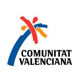 Comunitat-Valenciana