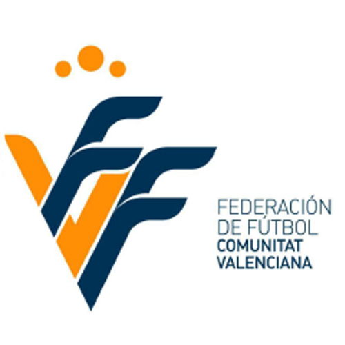 FVF