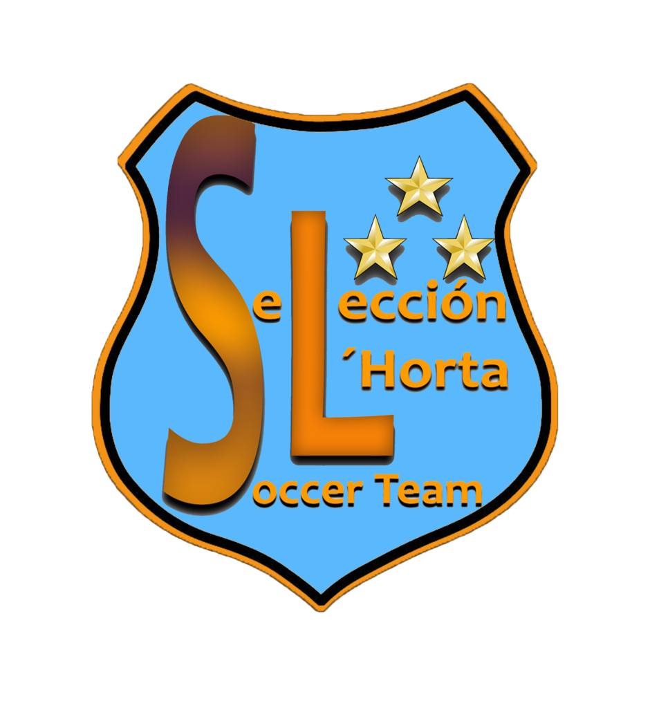 Cotif Alcudia