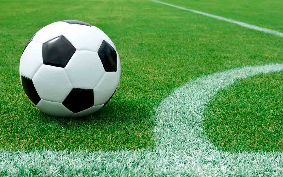 soccer-info/soccer-info.php at master · wp-plugins/soccer-info