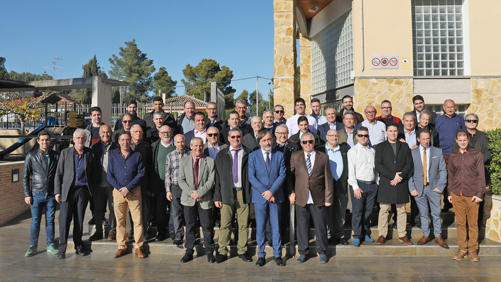 Cotif Alcudia