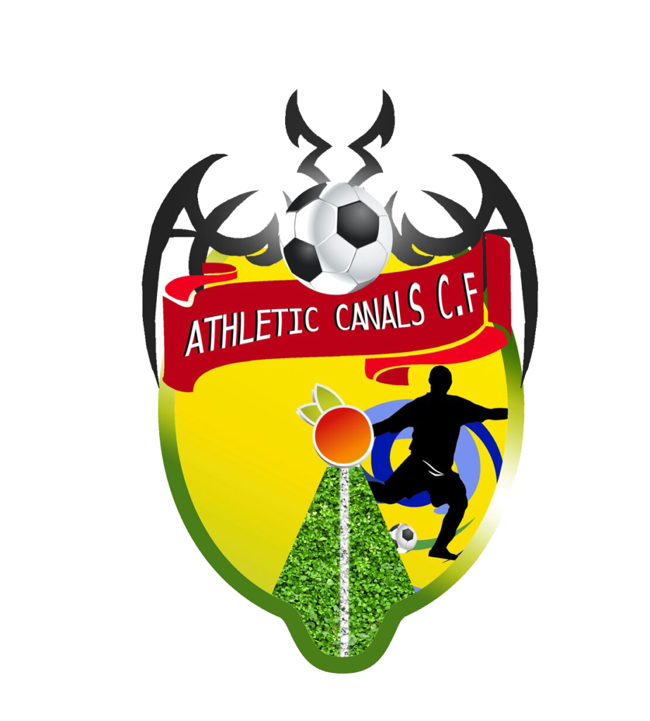 Cotif Alcudia