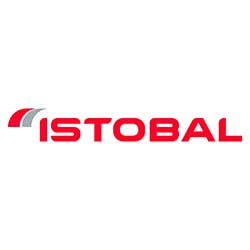 Istobal