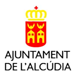 Ajuntament de l'Alcudia