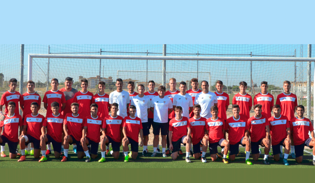 Cotif Alcudia
