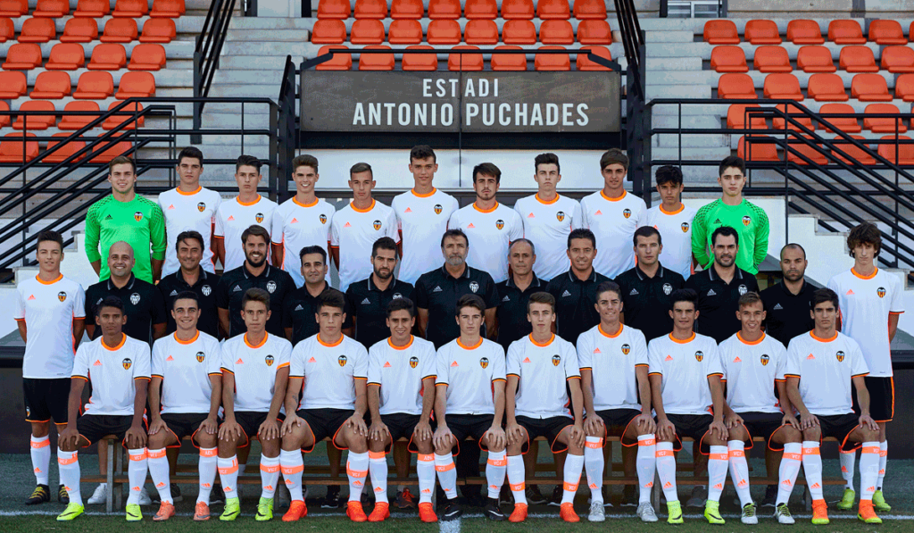 Cotif Alcudia
