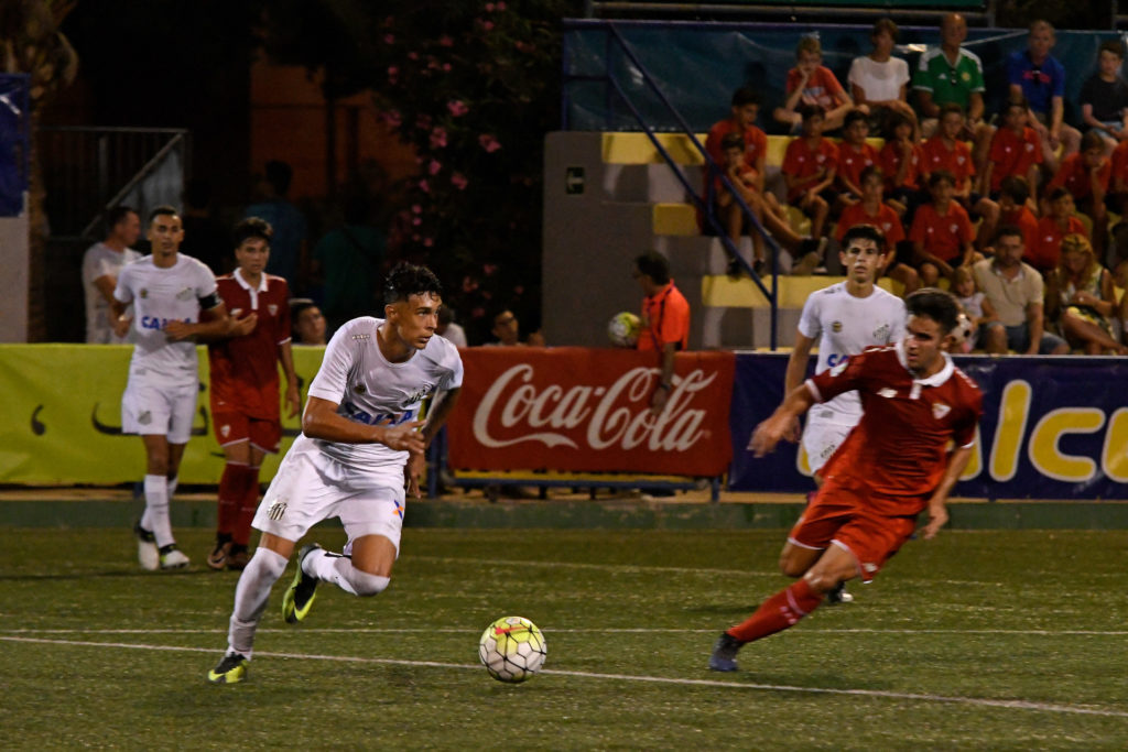 Cotif Alcudia
