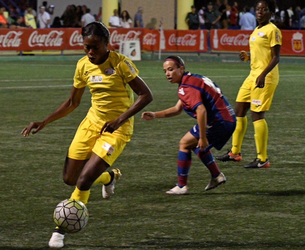 Cotif Alcudia