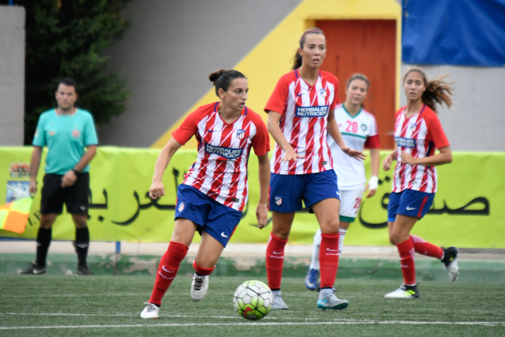 Cotif Alcudia