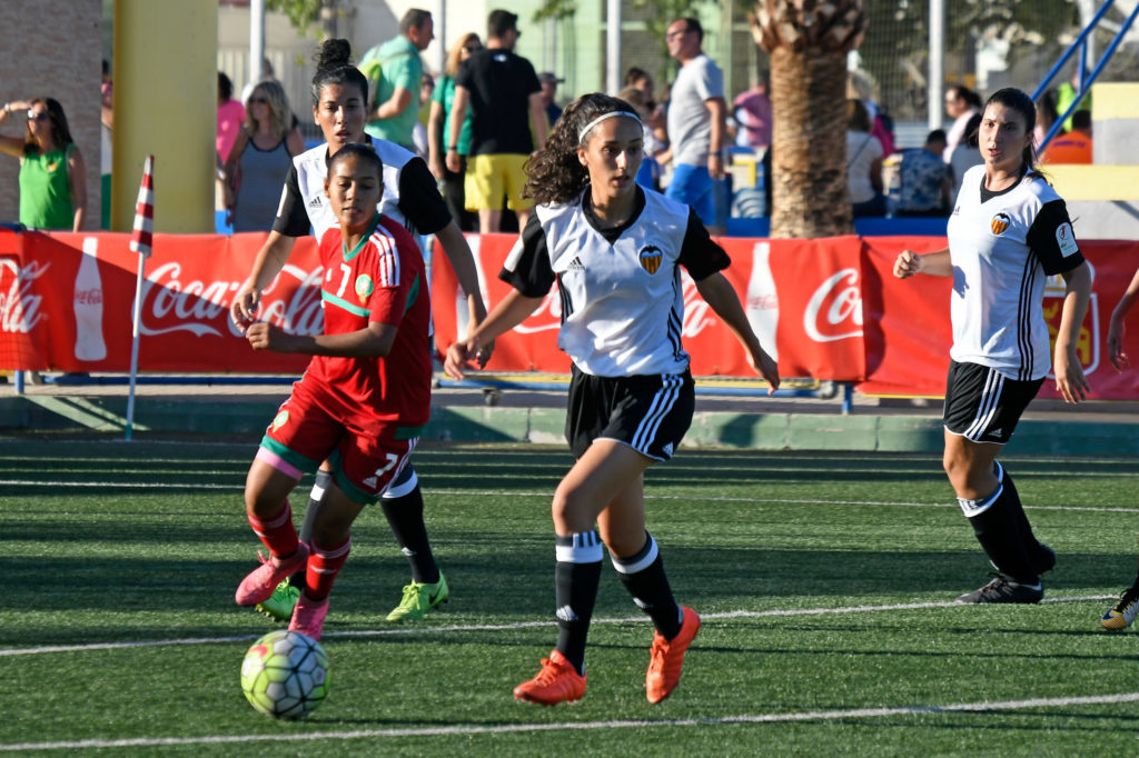 Cotif Alcudia