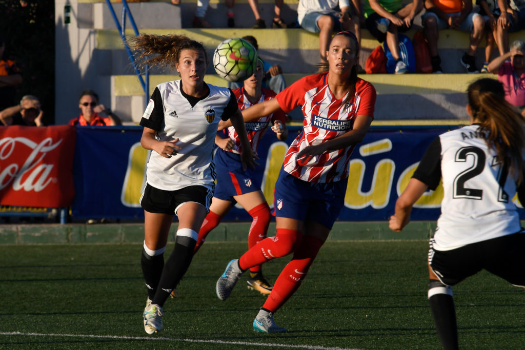 Cotif Alcudia