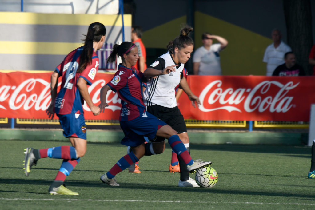 Cotif Alcudia