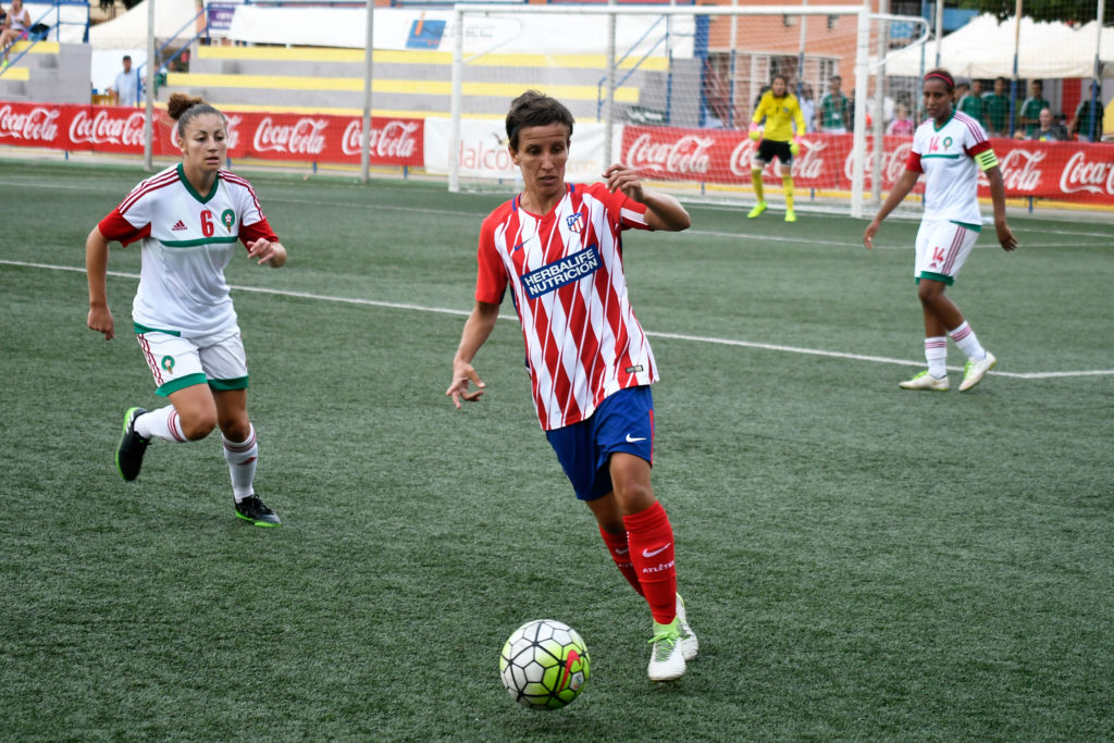 Cotif Alcudia