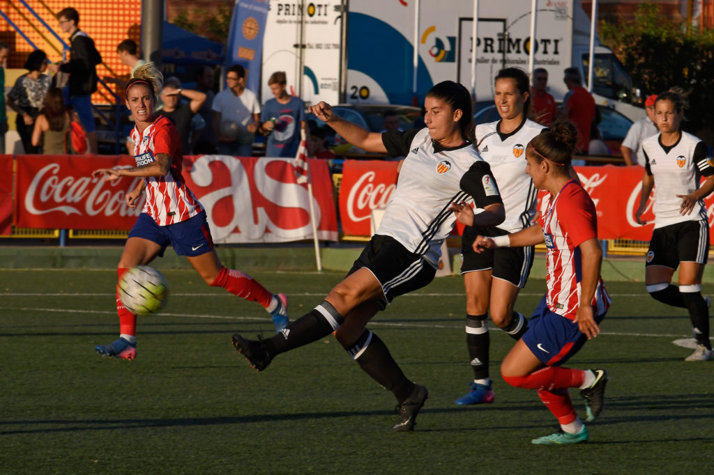 Cotif Alcudia