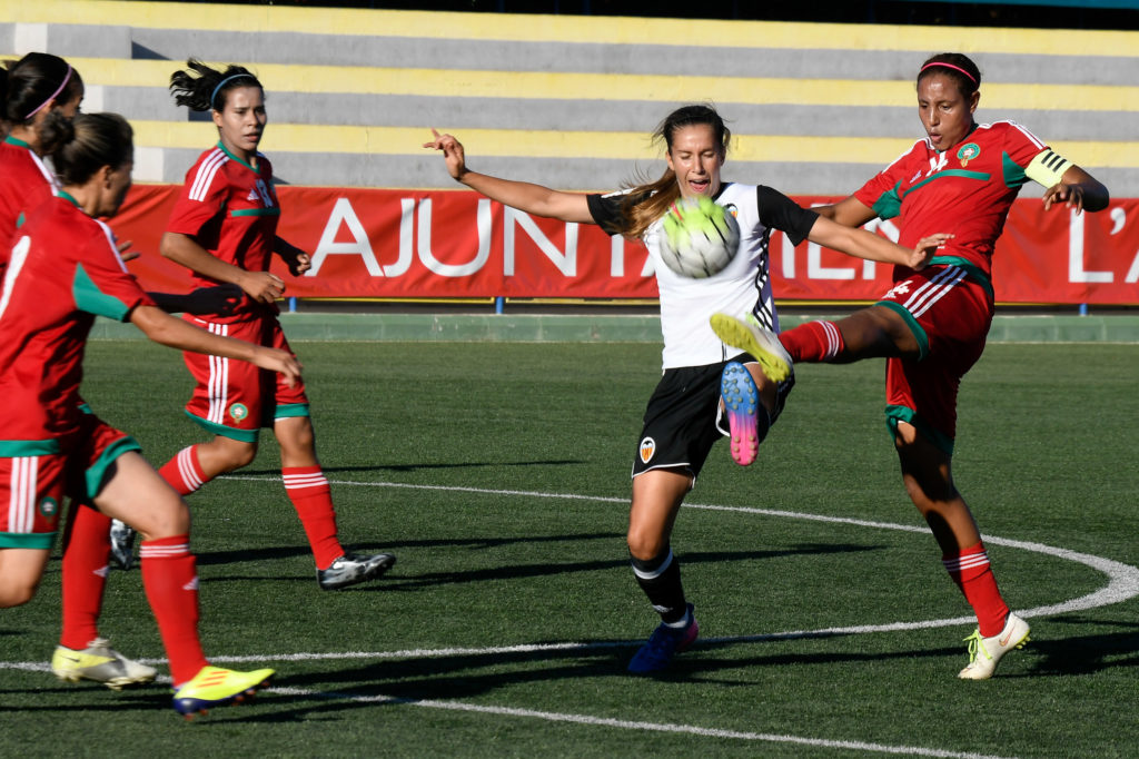 Cotif Alcudia