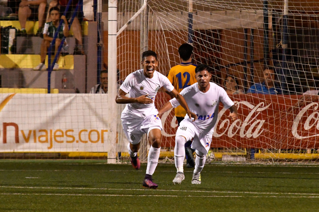 Cotif Alcudia