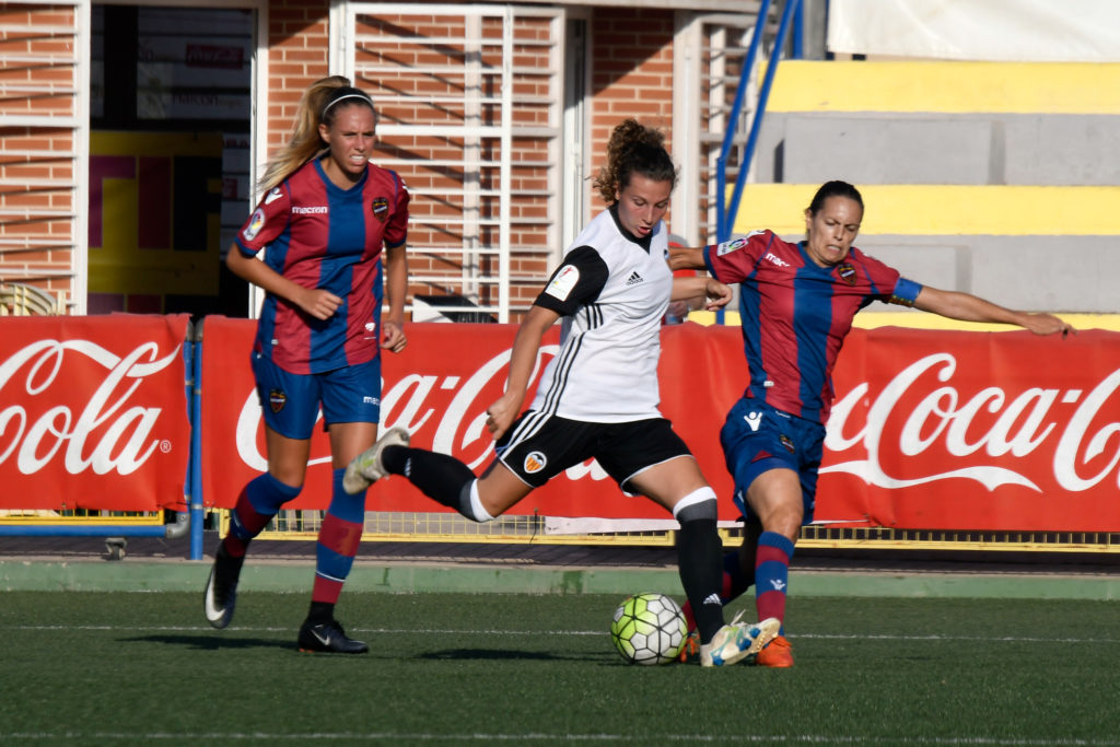 Cotif Alcudia