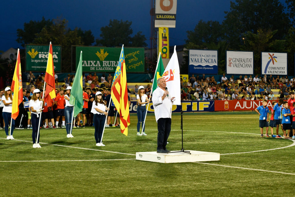 Cotif Alcudia