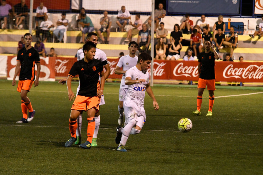 Cotif Alcudia