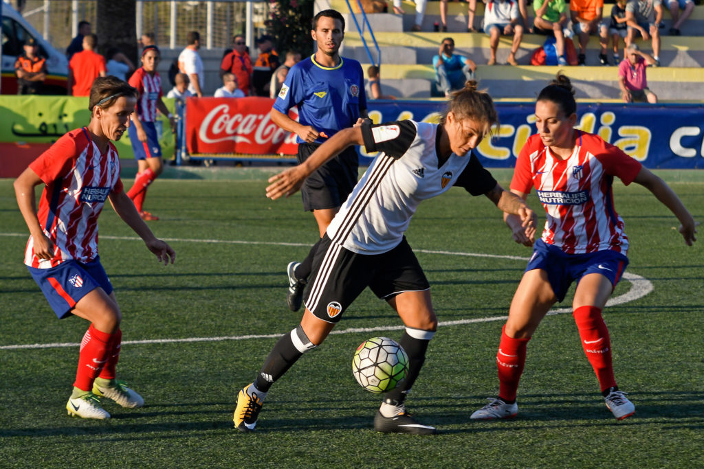Cotif Alcudia
