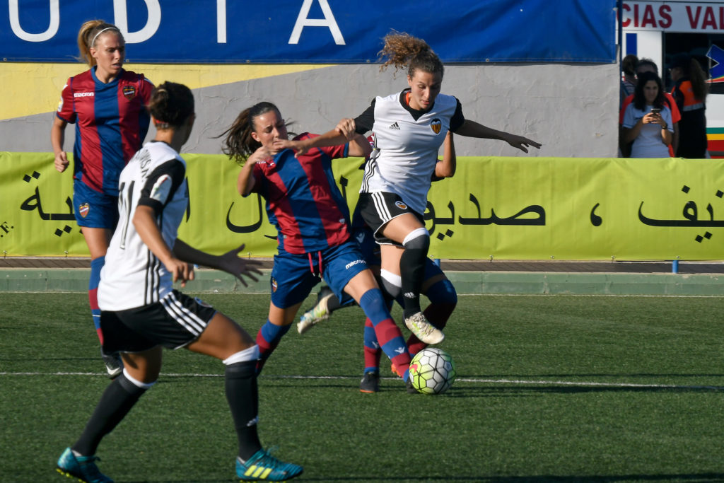Cotif Alcudia