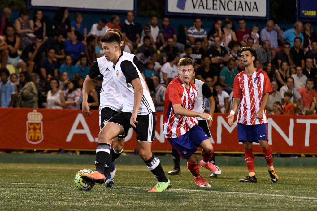 Cotif Alcudia