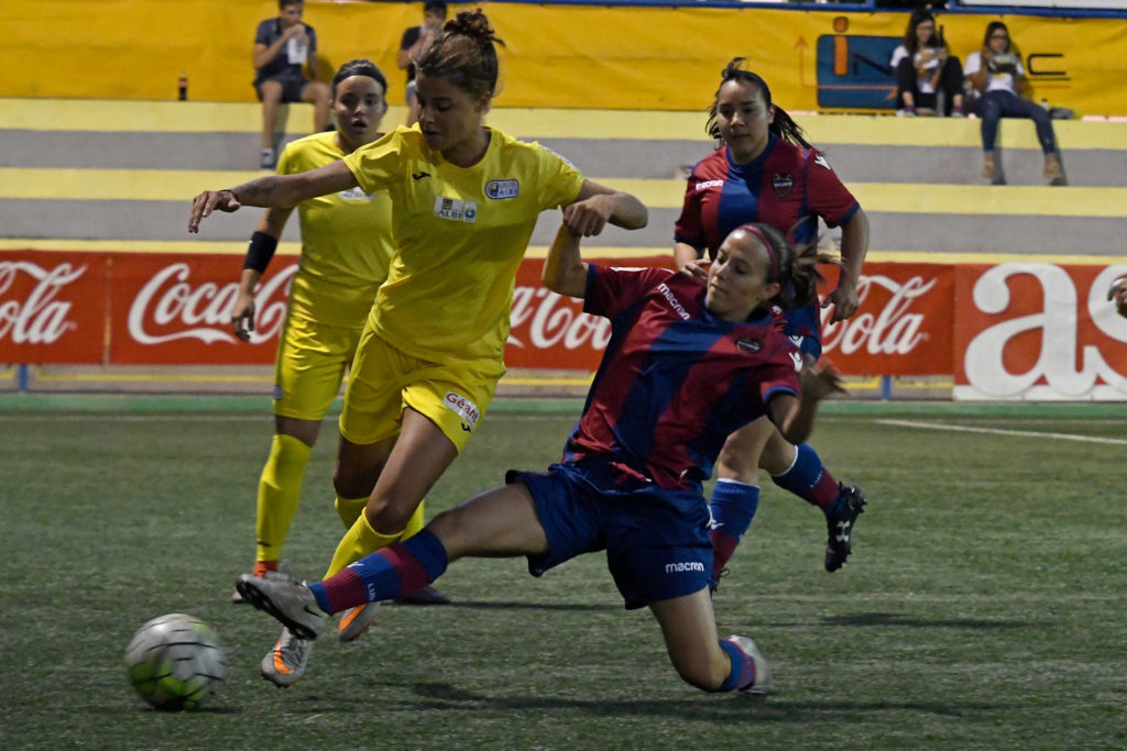 Cotif Alcudia