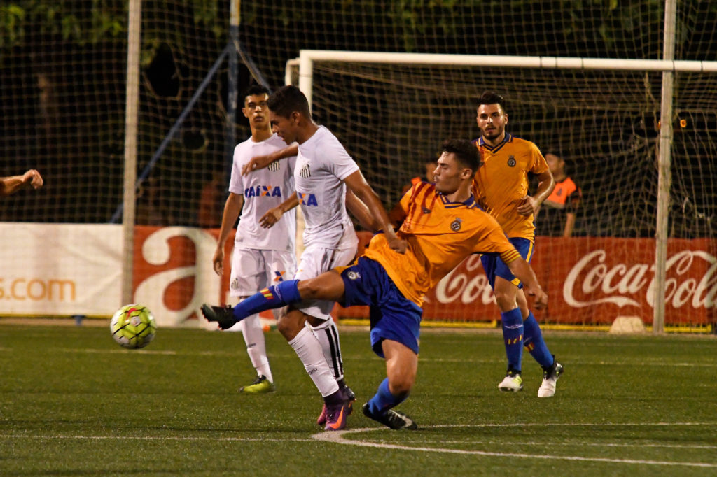 Cotif Alcudia