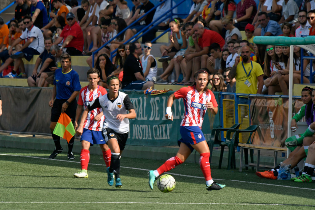 Cotif Alcudia