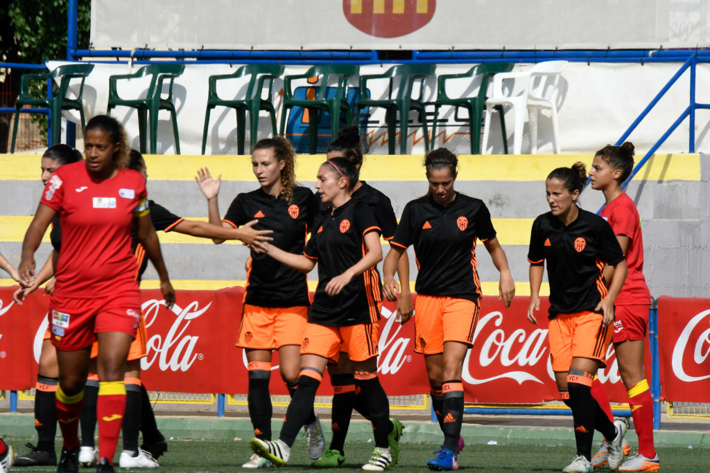 Cotif Alcudia