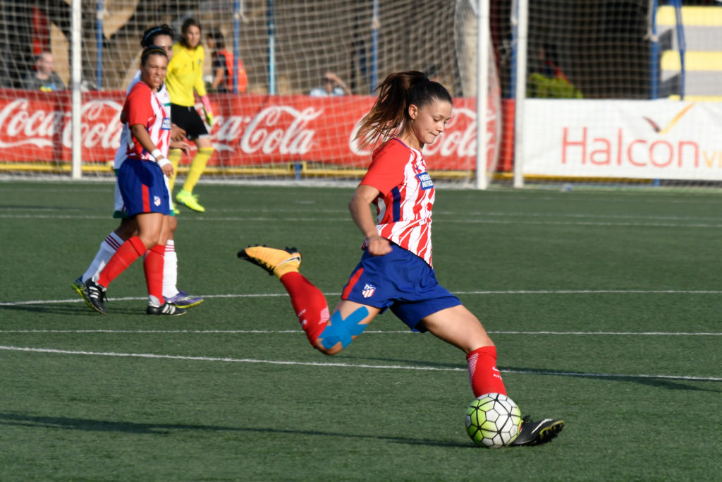 Cotif Alcudia