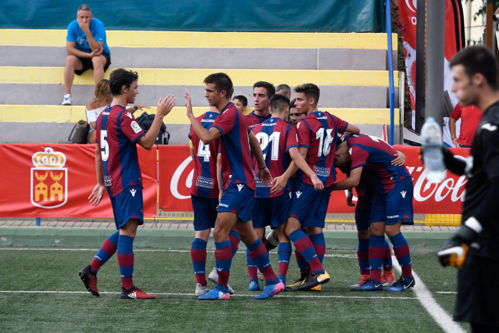 Cotif Alcudia