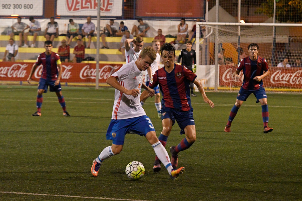 Cotif Alcudia