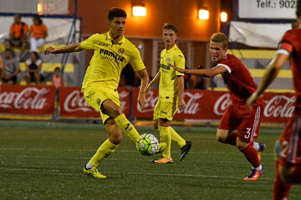 Cotif Alcudia