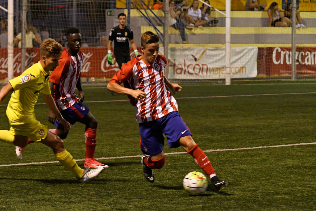 Cotif Alcudia