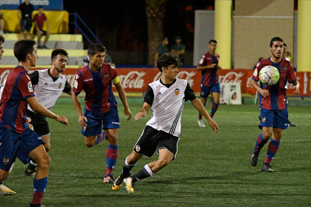 Cotif Alcudia