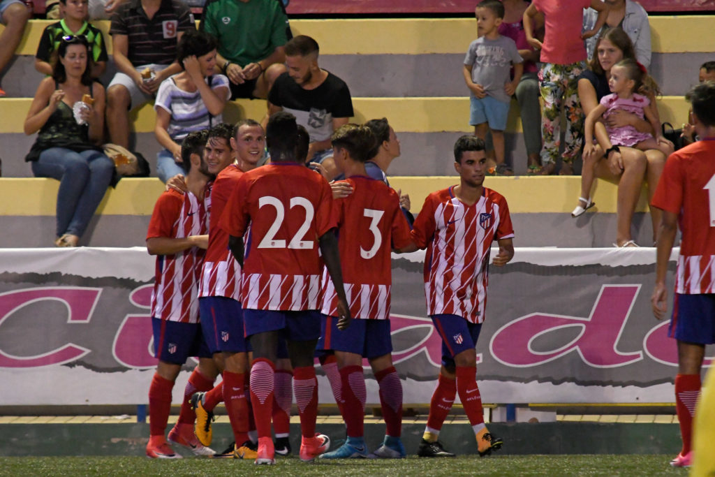 Cotif Alcudia