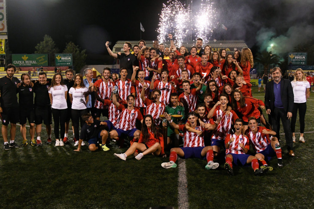 Cotif Alcudia