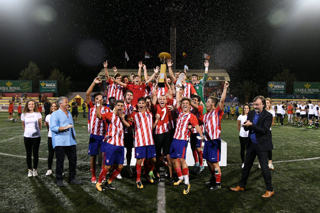 Cotif Alcudia