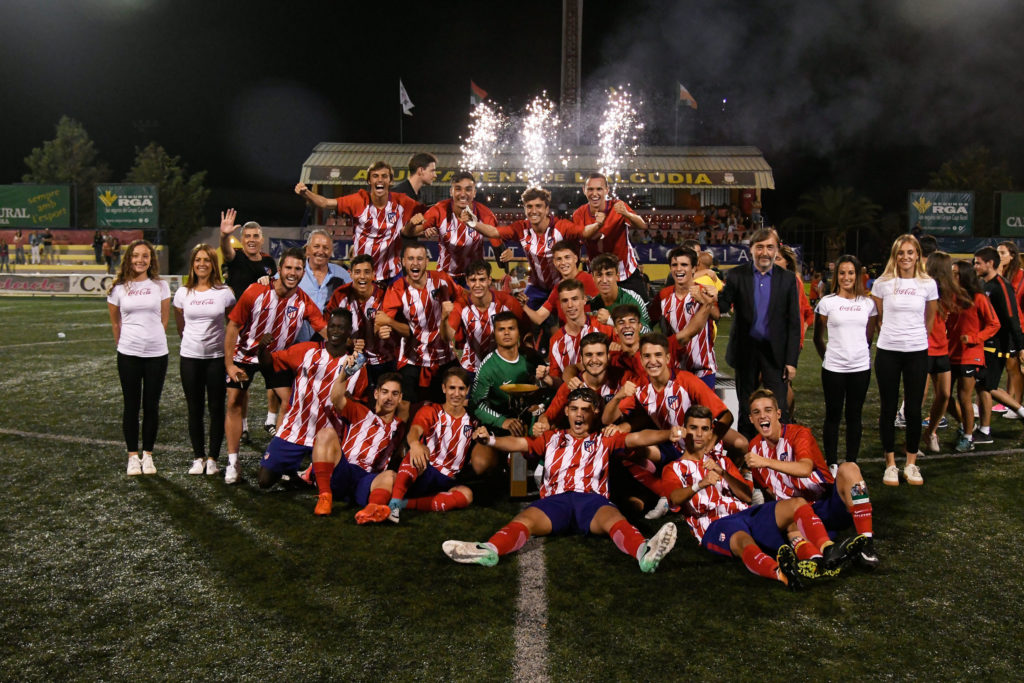 Cotif Alcudia