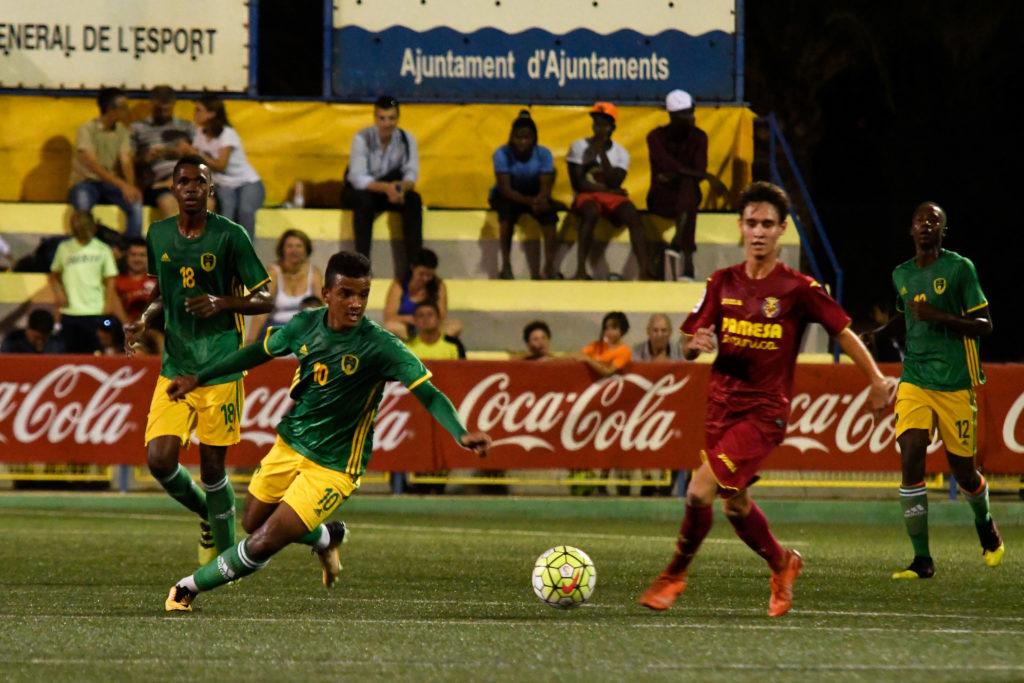 Cotif Alcudia