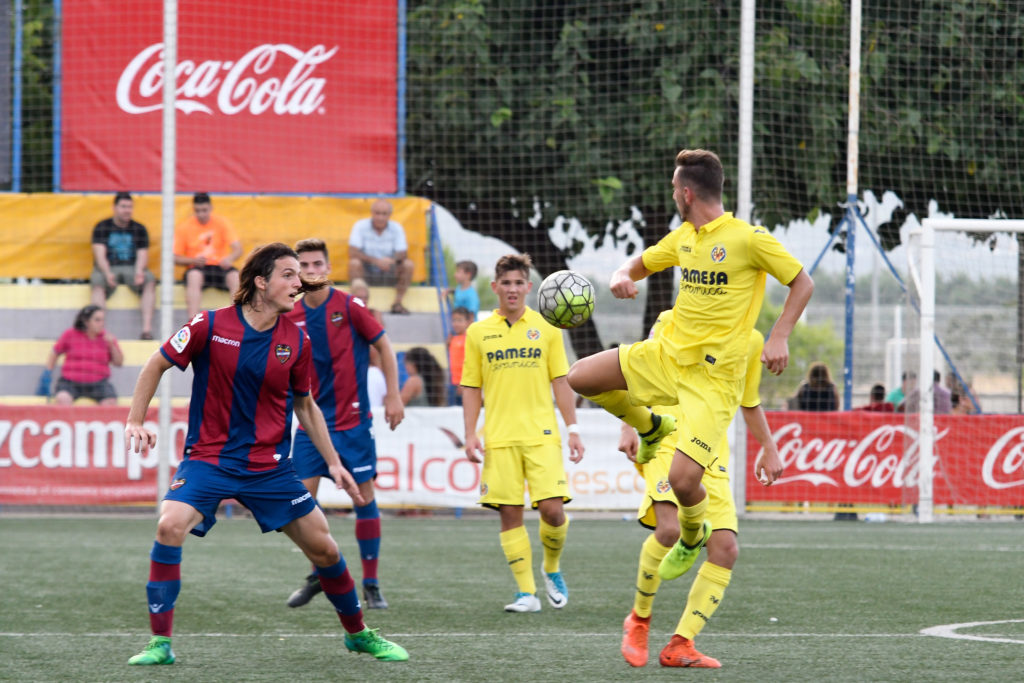 Cotif Alcudia