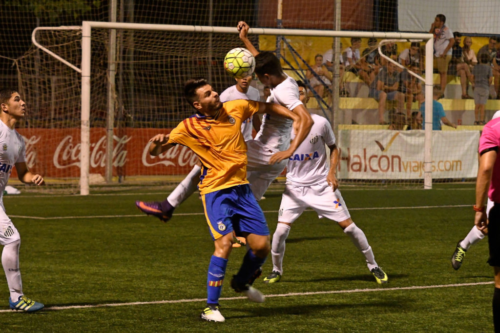 Cotif Alcudia