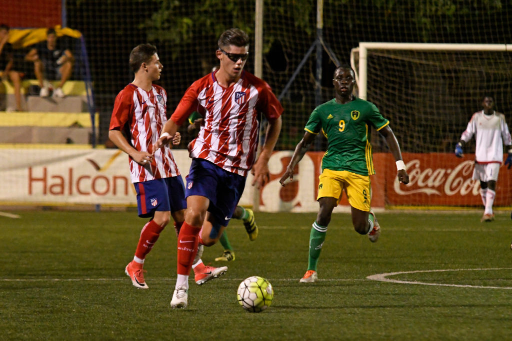 Cotif Alcudia