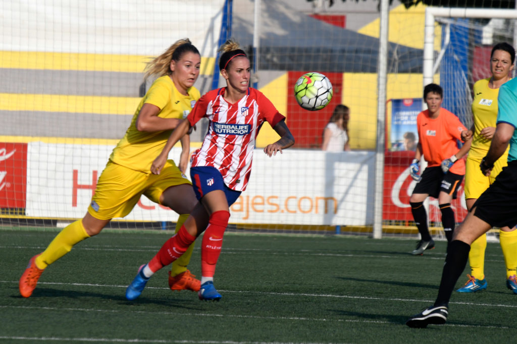 Cotif Alcudia