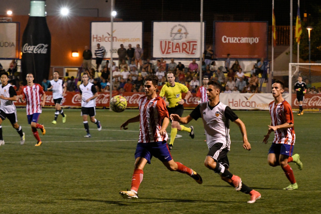 Cotif Alcudia