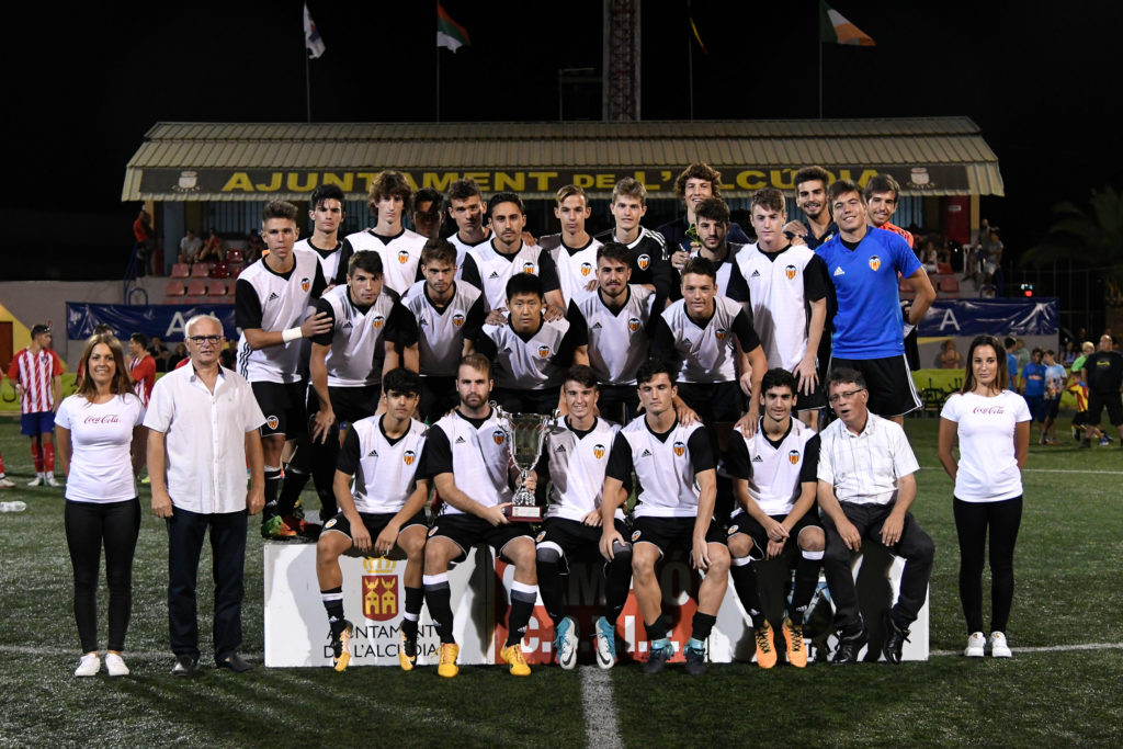 Cotif Alcudia