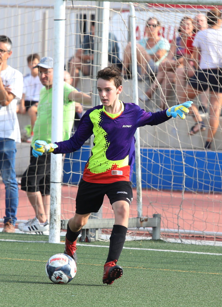 Cotif Alcudia