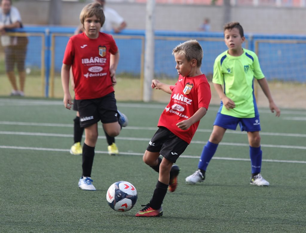 Cotif Alcudia